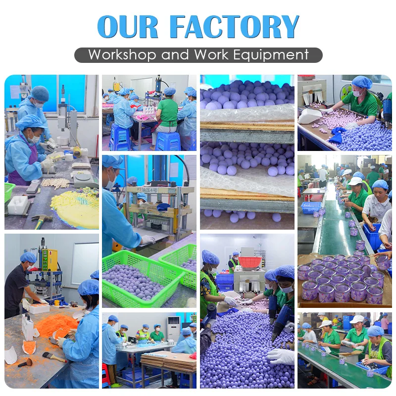 money bath bomb manufacturer